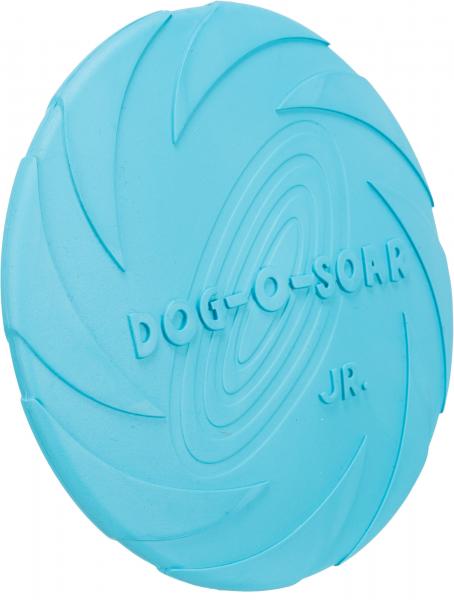 Trixie Dog Disc Hundespielzeug
